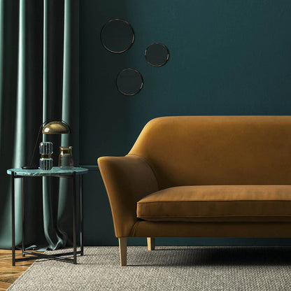 Linwood Omega Cognac