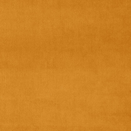 Linwood Omega Satsuma