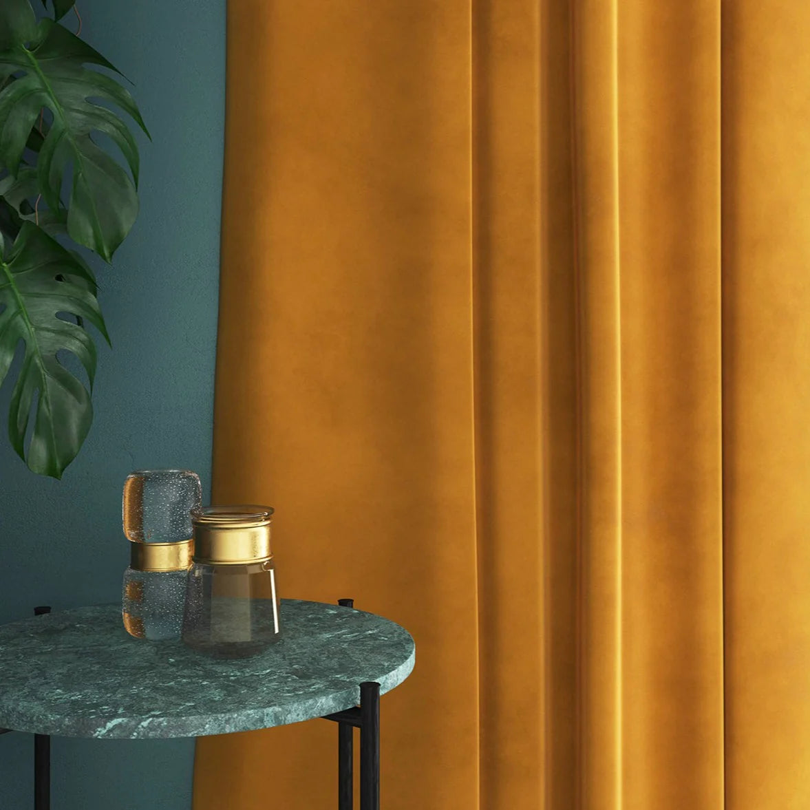 Linwood Omega Satsuma