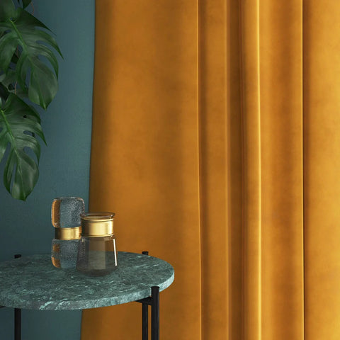 Linwood Omega Satsuma