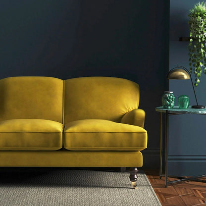 Linwood Omega Canary