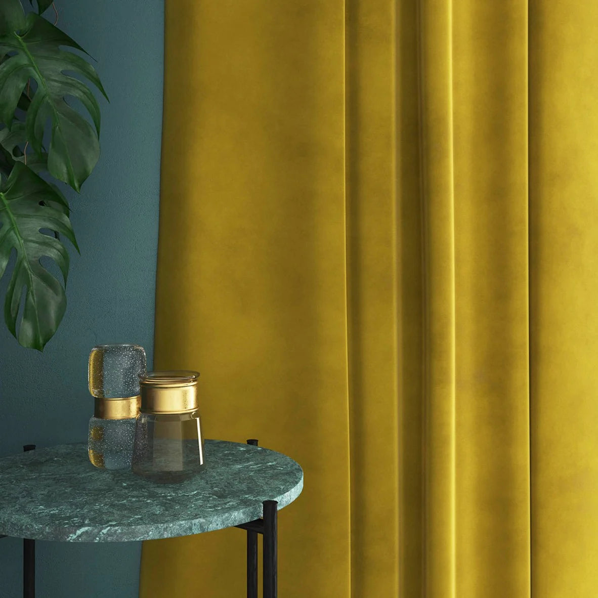 Linwood Omega Canary