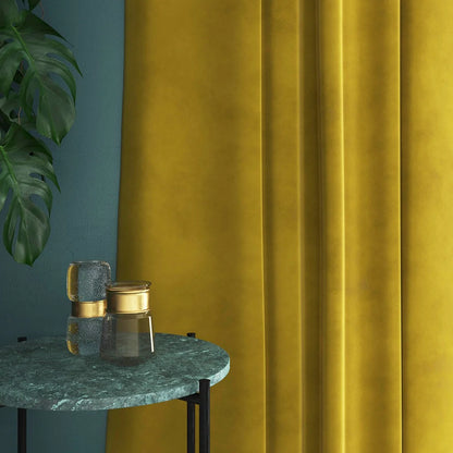 Linwood Omega Canary