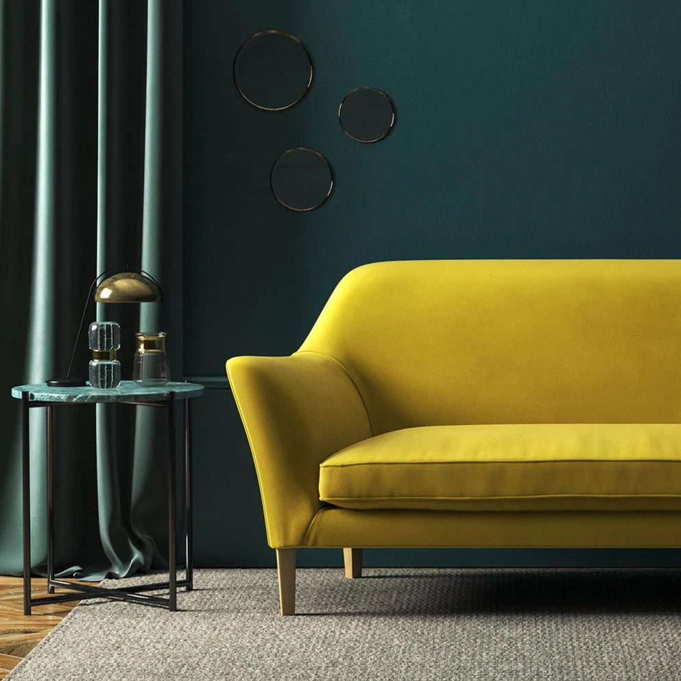 Linwood Omega Canary