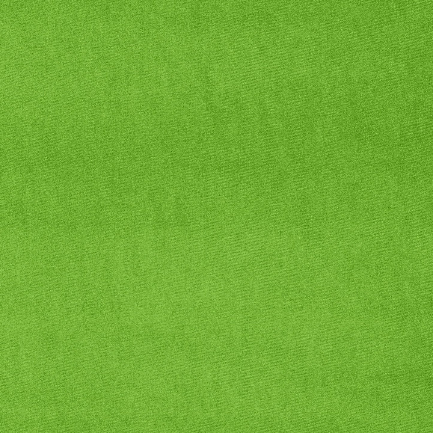 Linwood Omega Apple Green