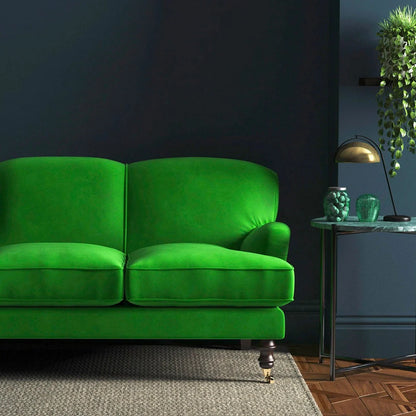 Linwood Omega Neon