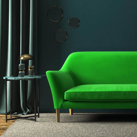 Linwood Omega Neon