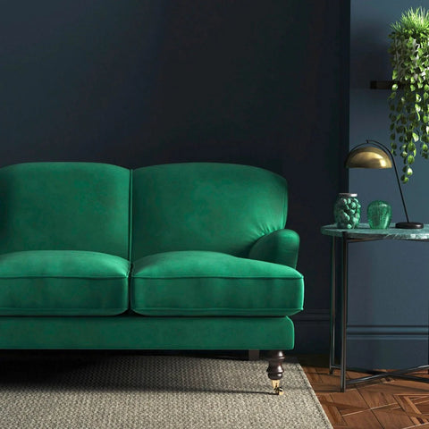 Linwood Omega Mantis