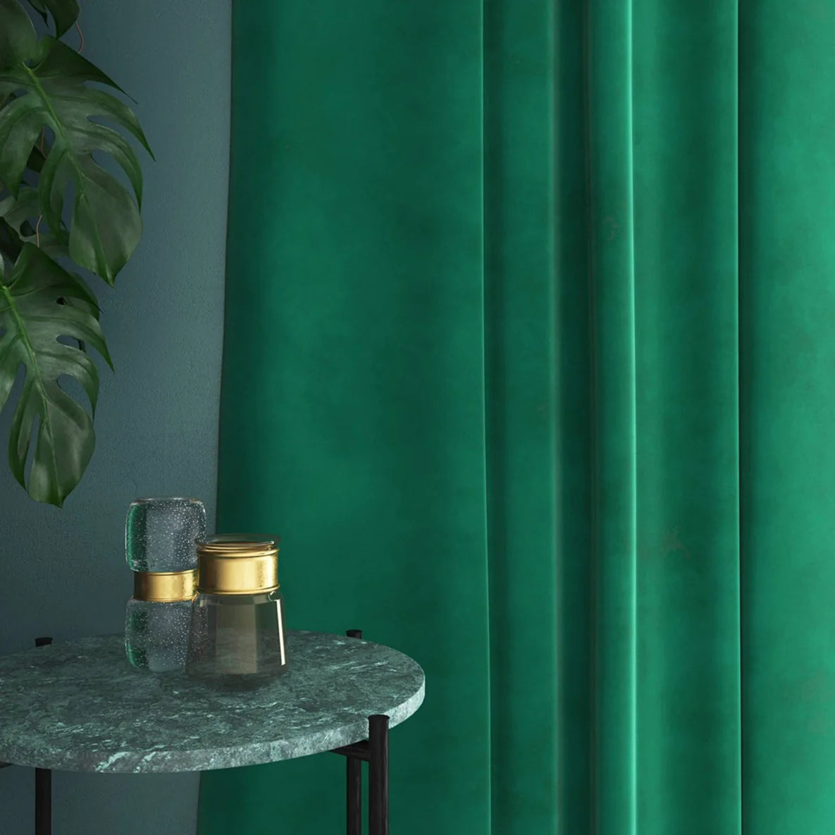 Linwood Omega Mantis