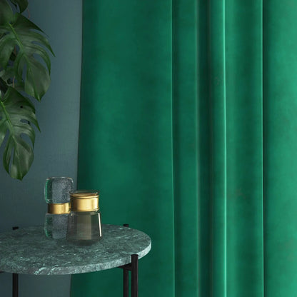 Linwood Omega Mantis