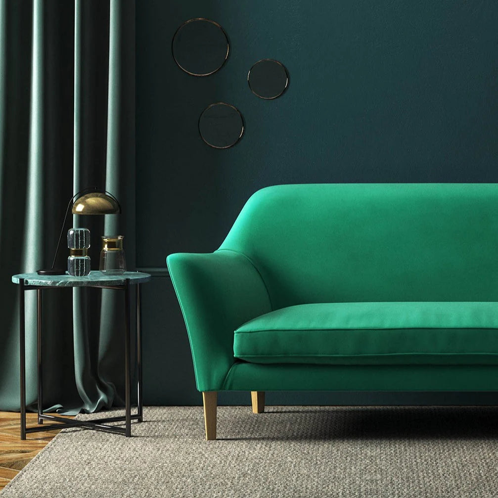 Linwood Omega Mantis