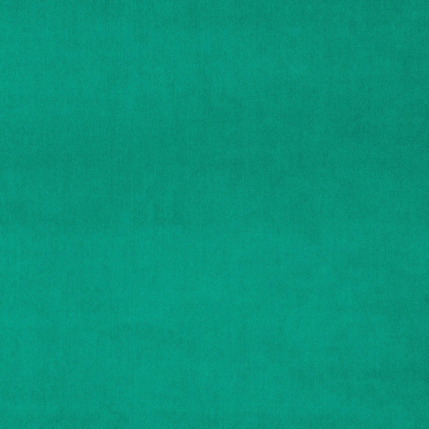Linwood Omega Tea Green