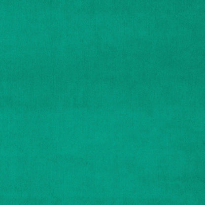 Linwood Omega Tea Green