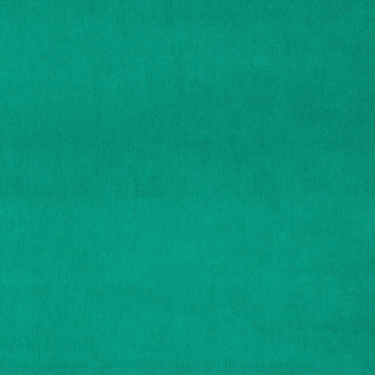 Linwood Omega Tea Green