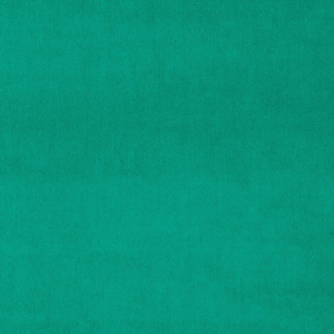 Linwood Omega Tea Green
