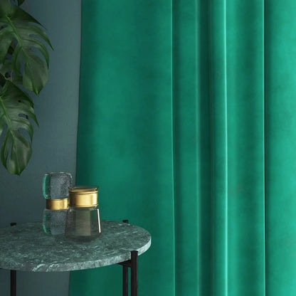 Linwood Omega Tea Green