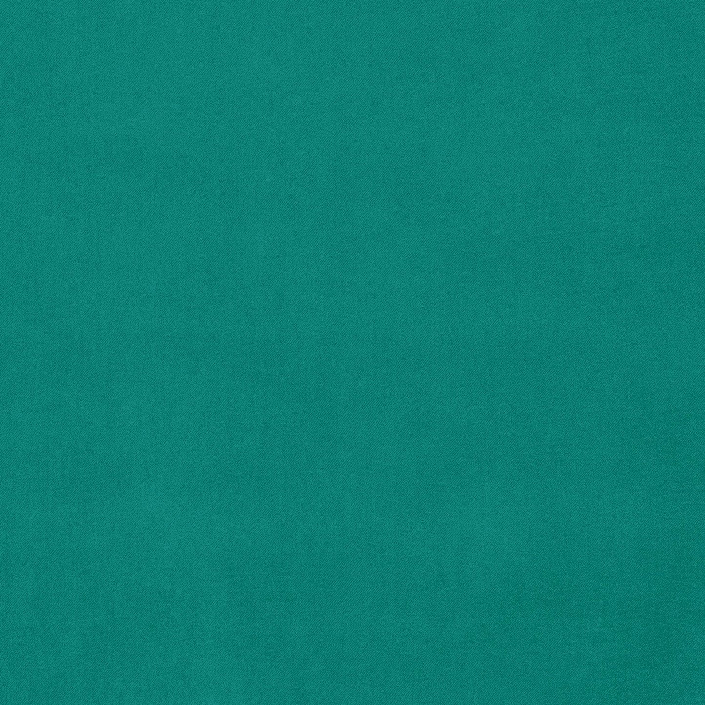 Linwood Omega Turquoise