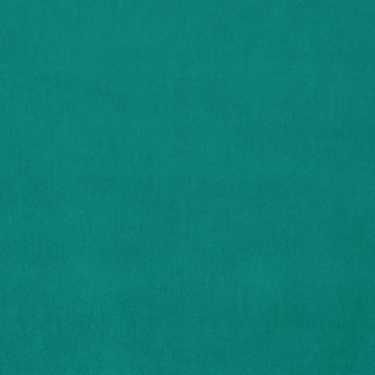 Linwood Omega Turquoise