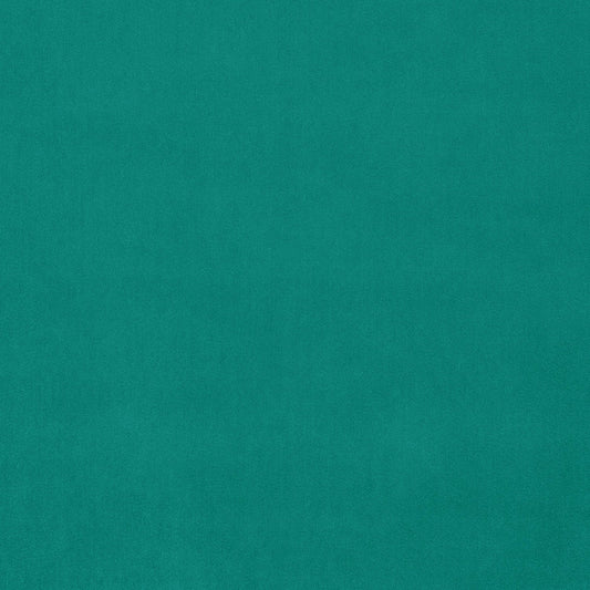 Linwood Omega Turquoise