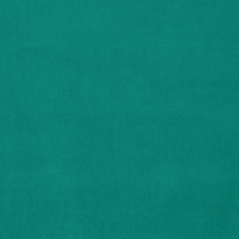 Linwood Omega Turquoise