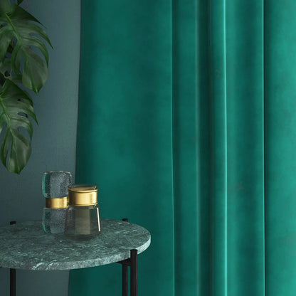 Linwood Omega Turquoise