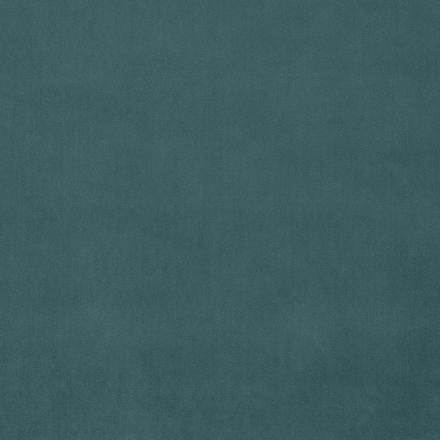 Linwood Omega Airforce Blue