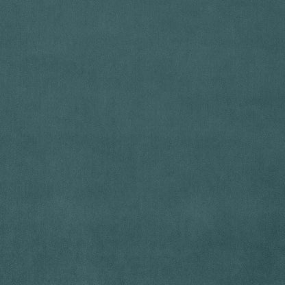 Linwood Omega Airforce Blue