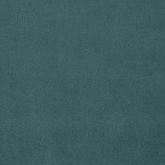 Linwood Omega Airforce Blue