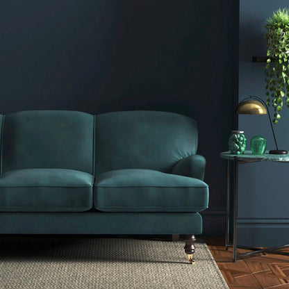 Linwood Omega Airforce Blue