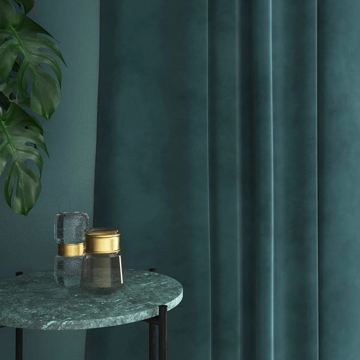 Linwood Omega Airforce Blue