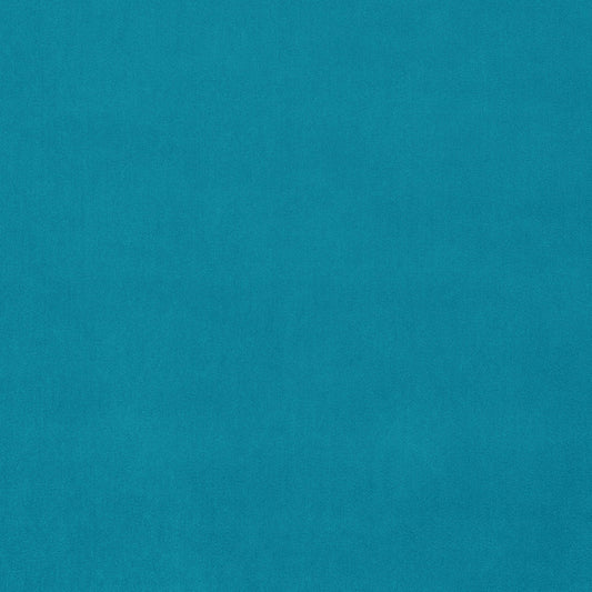 Linwood Omega Tropical