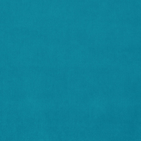 Linwood Omega Tropical