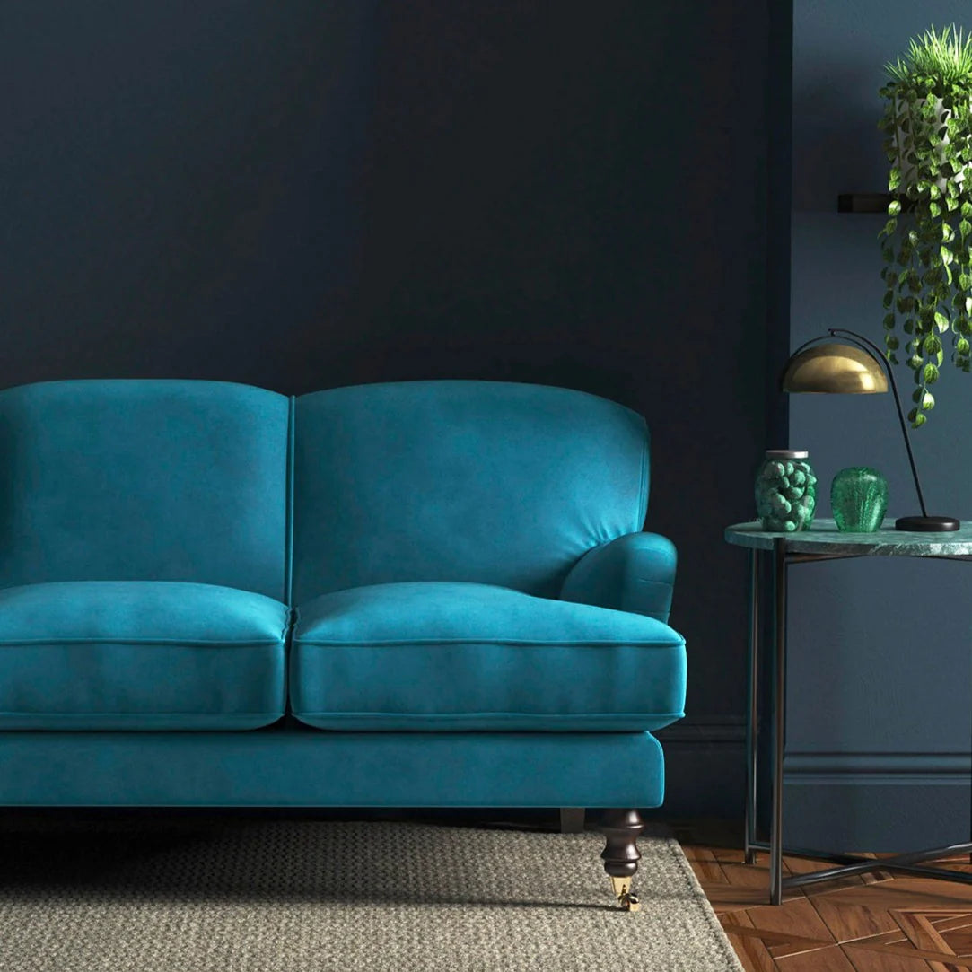 Linwood Omega Tropical