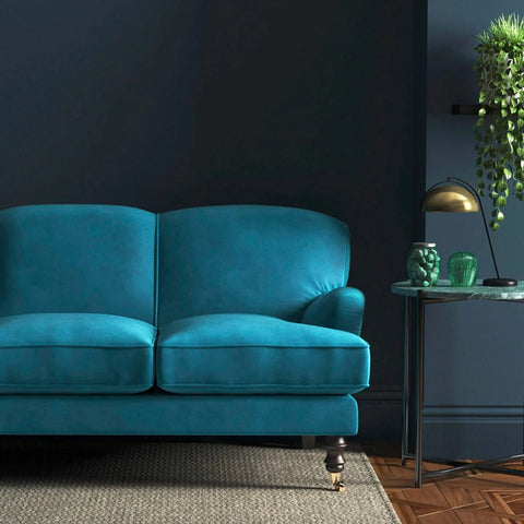 Linwood Omega Tropical