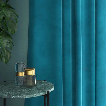 Linwood Omega Tropical