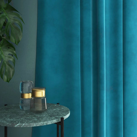 Linwood Omega Tropical