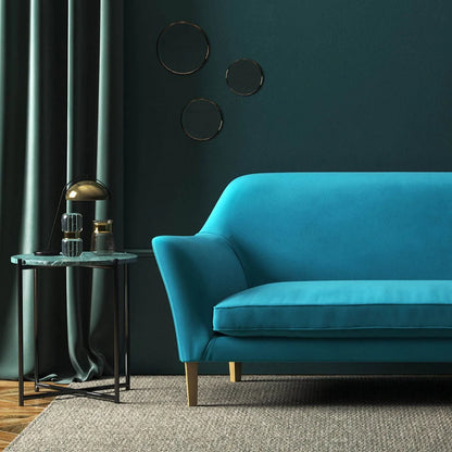 Linwood Omega Tropical