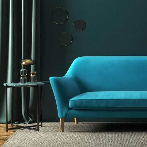 Linwood Omega Tropical