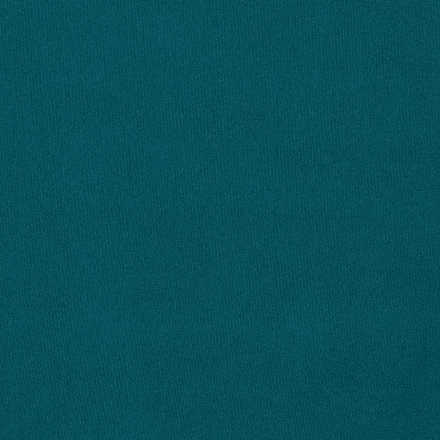 Linwood Omega Pacific