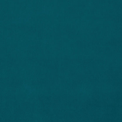 Linwood Omega Pacific