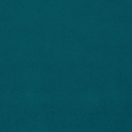 Linwood Omega Pacific