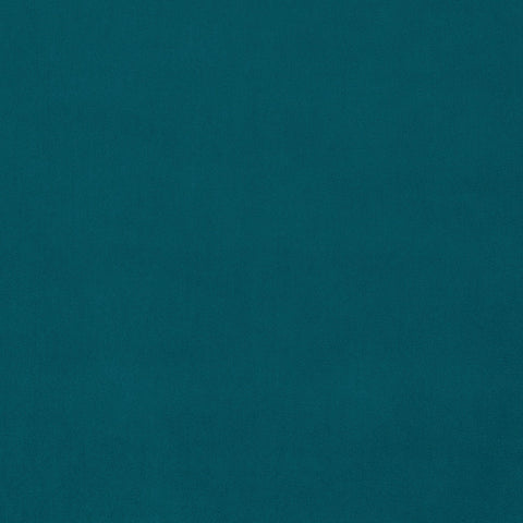 Linwood Omega Pacific