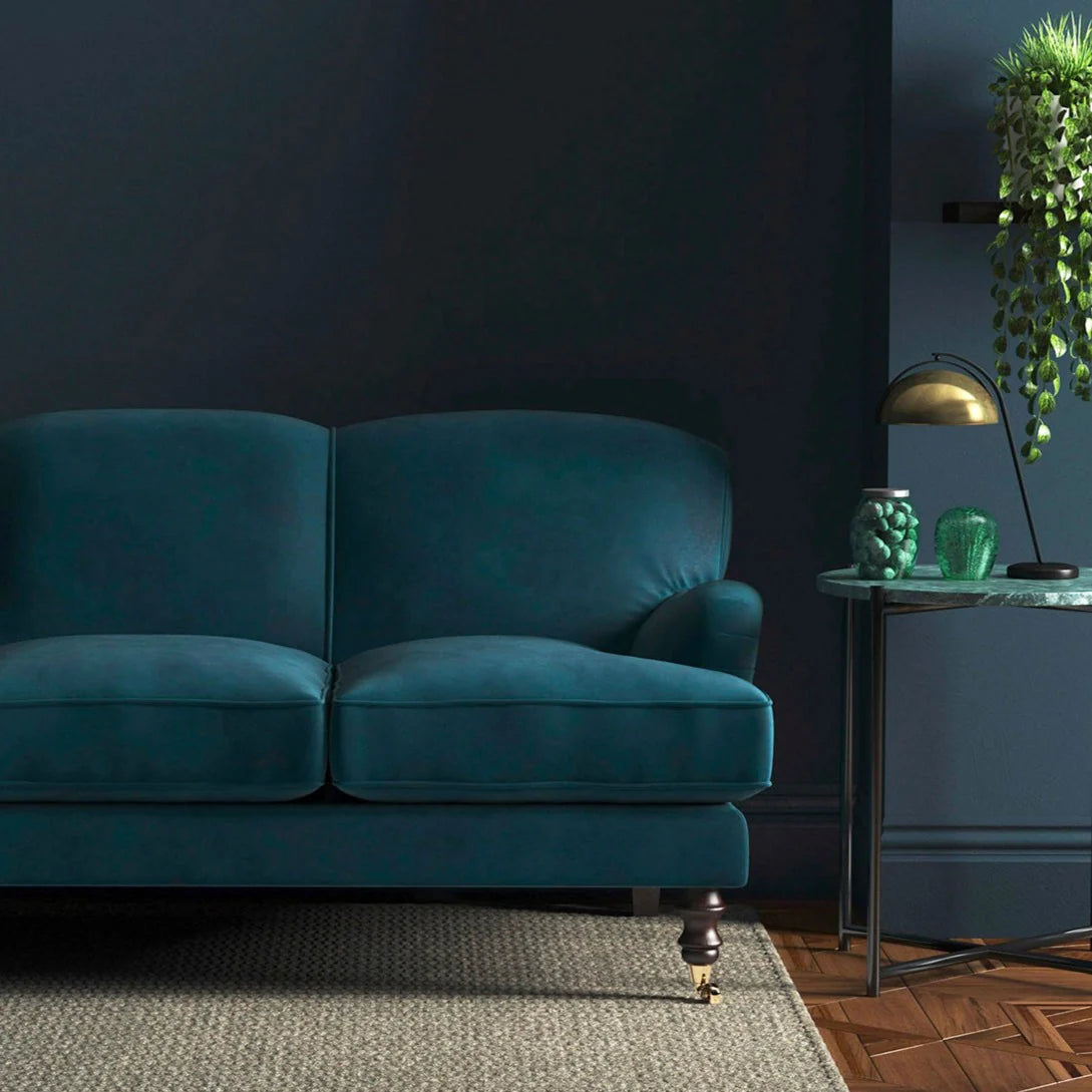 Linwood Omega Pacific