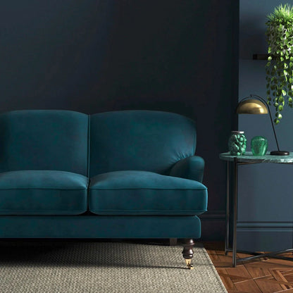 Linwood Omega Pacific