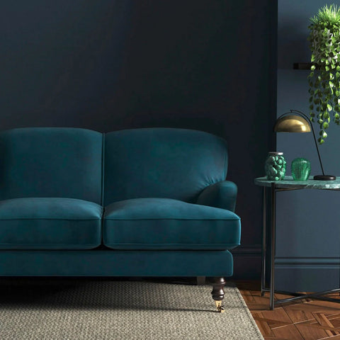 Linwood Omega Pacific