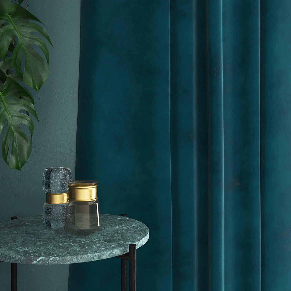 Linwood Omega Pacific