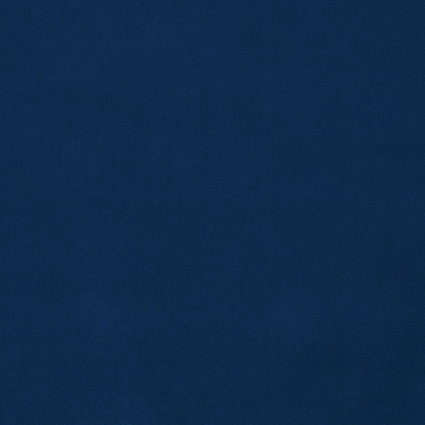 Linwood Omega Cobalt