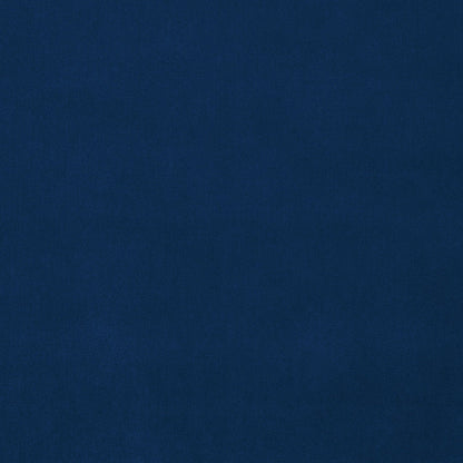 Linwood Omega Cobalt