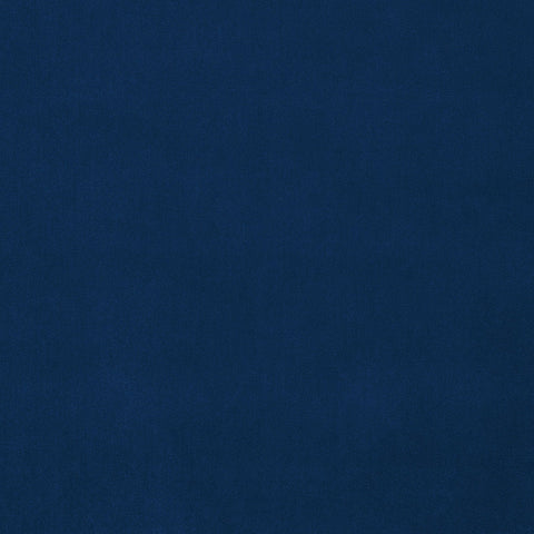 Linwood Omega Cobalt