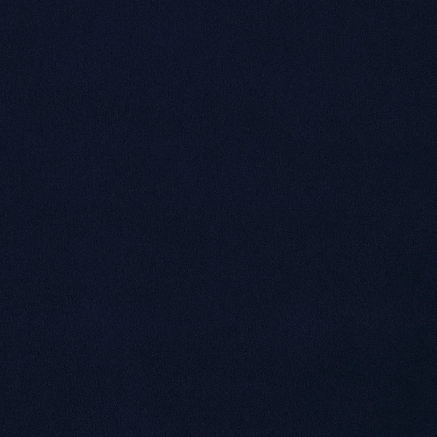 Linwood Omega Midnight